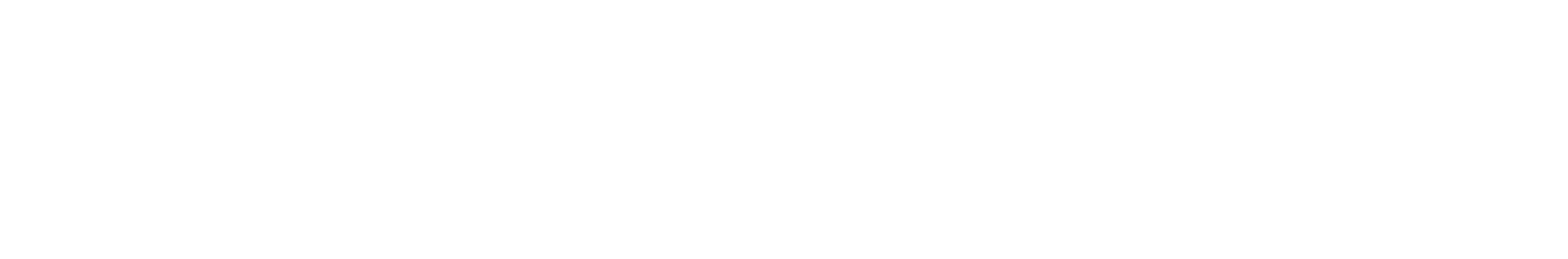 Voca Medley